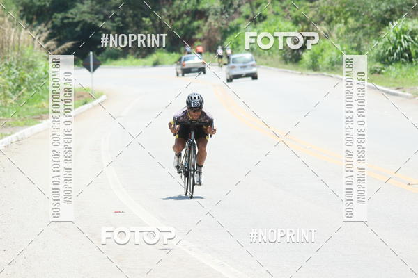 Buy your photos of the eventGP PAR DE MINAS DE CICLISMO ESTRADA 2019 on Fotop