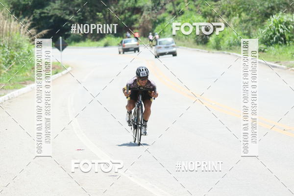 Buy your photos of the eventGP PAR DE MINAS DE CICLISMO ESTRADA 2019 on Fotop