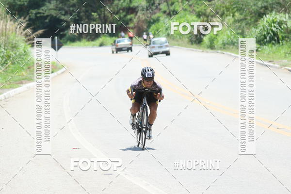 Buy your photos of the eventGP PAR DE MINAS DE CICLISMO ESTRADA 2019 on Fotop