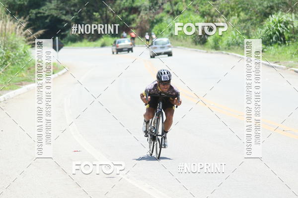 Buy your photos of the eventGP PAR DE MINAS DE CICLISMO ESTRADA 2019 on Fotop
