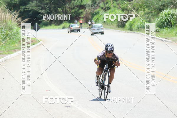 Buy your photos of the eventGP PAR DE MINAS DE CICLISMO ESTRADA 2019 on Fotop