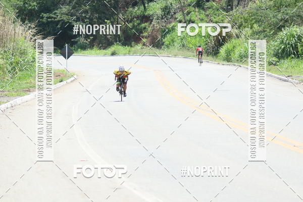 Buy your photos of the eventGP PAR DE MINAS DE CICLISMO ESTRADA 2019 on Fotop