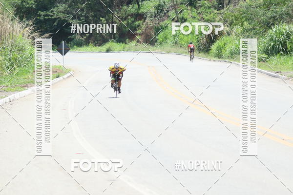 Buy your photos of the eventGP PAR DE MINAS DE CICLISMO ESTRADA 2019 on Fotop