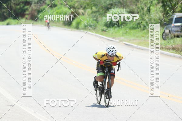 Buy your photos of the eventGP PAR DE MINAS DE CICLISMO ESTRADA 2019 on Fotop