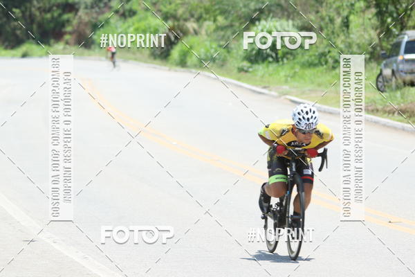 Buy your photos of the eventGP PAR DE MINAS DE CICLISMO ESTRADA 2019 on Fotop