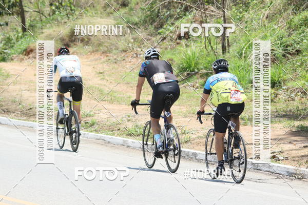 Buy your photos of the eventGP PAR DE MINAS DE CICLISMO ESTRADA 2019 on Fotop