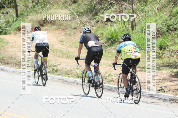 Buy your photos of the eventGP PAR DE MINAS DE CICLISMO ESTRADA 2019 on Fotop