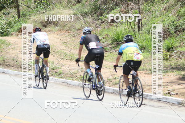 Buy your photos of the eventGP PAR DE MINAS DE CICLISMO ESTRADA 2019 on Fotop