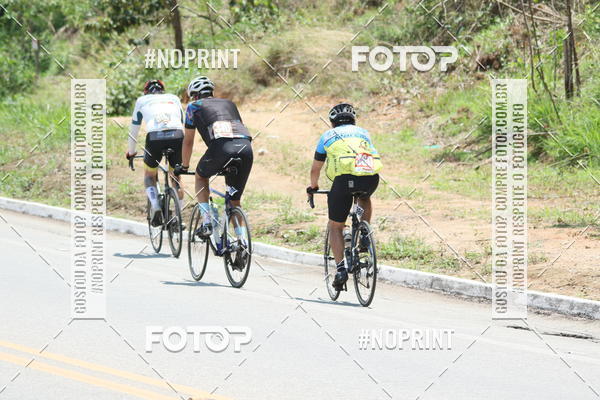 Buy your photos of the eventGP PAR DE MINAS DE CICLISMO ESTRADA 2019 on Fotop