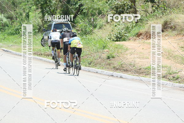 Buy your photos of the eventGP PAR DE MINAS DE CICLISMO ESTRADA 2019 on Fotop