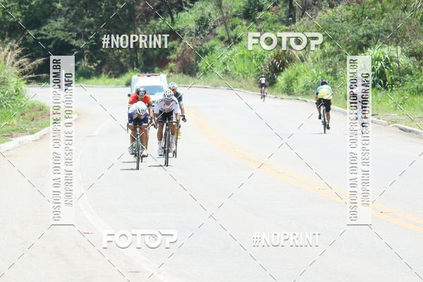 Buy your photos of the eventGP PAR DE MINAS DE CICLISMO ESTRADA 2019 on Fotop