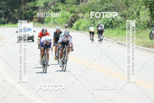 Buy your photos of the eventGP PAR DE MINAS DE CICLISMO ESTRADA 2019 on Fotop