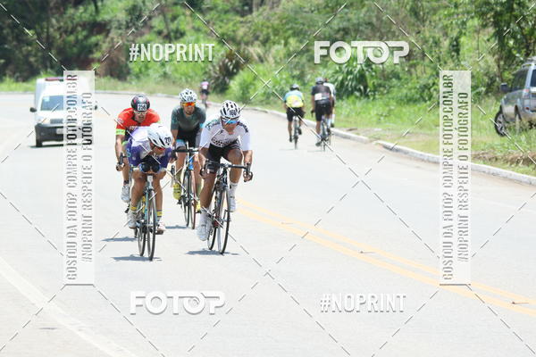 Buy your photos of the eventGP PAR DE MINAS DE CICLISMO ESTRADA 2019 on Fotop