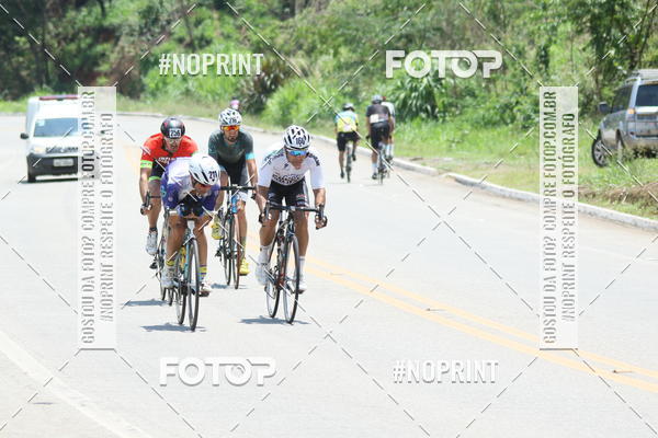 Buy your photos of the eventGP PAR DE MINAS DE CICLISMO ESTRADA 2019 on Fotop