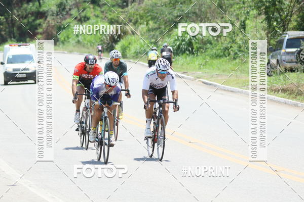 Buy your photos of the eventGP PAR DE MINAS DE CICLISMO ESTRADA 2019 on Fotop