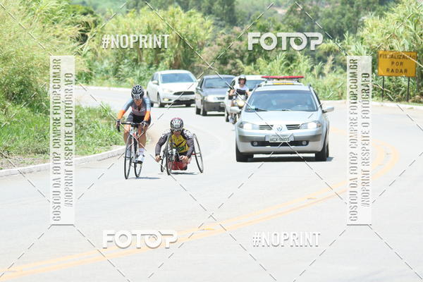 Buy your photos of the eventGP PAR DE MINAS DE CICLISMO ESTRADA 2019 on Fotop
