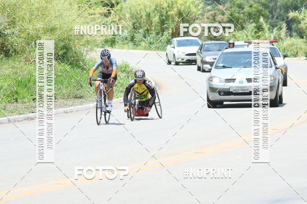 Buy your photos of the eventGP PAR DE MINAS DE CICLISMO ESTRADA 2019 on Fotop