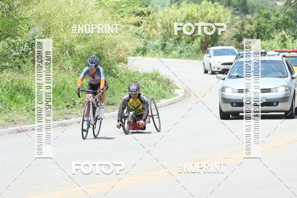 Buy your photos of the eventGP PAR DE MINAS DE CICLISMO ESTRADA 2019 on Fotop