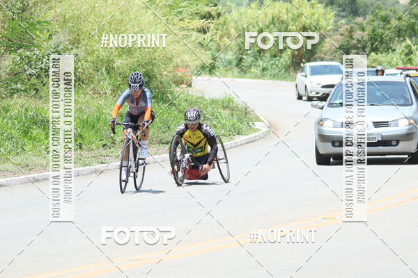 Buy your photos of the eventGP PAR DE MINAS DE CICLISMO ESTRADA 2019 on Fotop