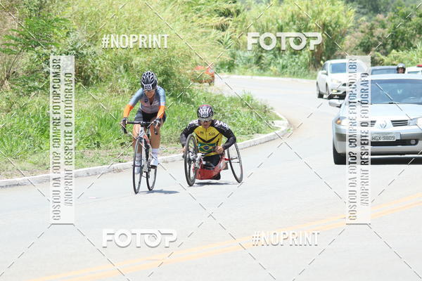 Buy your photos of the eventGP PAR DE MINAS DE CICLISMO ESTRADA 2019 on Fotop