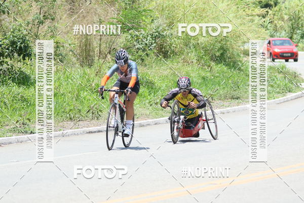Buy your photos of the eventGP PAR DE MINAS DE CICLISMO ESTRADA 2019 on Fotop