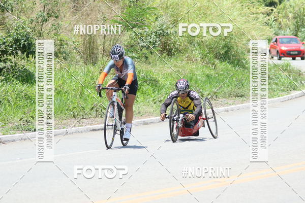 Buy your photos of the eventGP PAR DE MINAS DE CICLISMO ESTRADA 2019 on Fotop