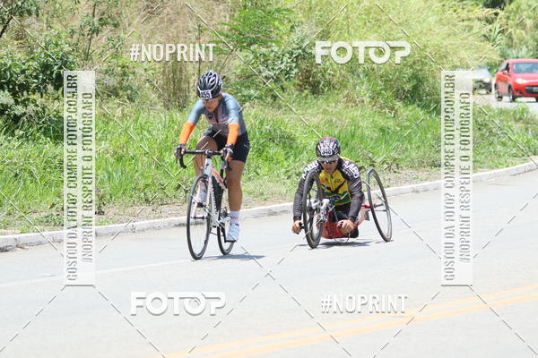 Buy your photos of the eventGP PAR DE MINAS DE CICLISMO ESTRADA 2019 on Fotop