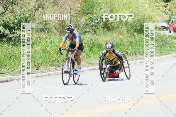 Buy your photos of the eventGP PAR DE MINAS DE CICLISMO ESTRADA 2019 on Fotop