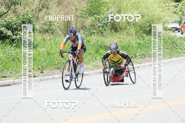 Buy your photos of the eventGP PAR DE MINAS DE CICLISMO ESTRADA 2019 on Fotop