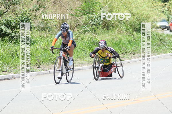 Buy your photos of the eventGP PAR DE MINAS DE CICLISMO ESTRADA 2019 on Fotop