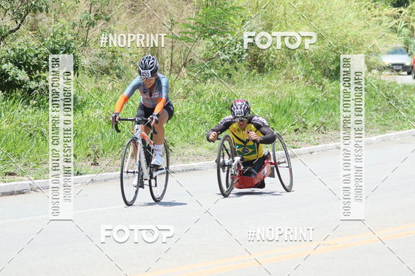 Buy your photos of the eventGP PAR DE MINAS DE CICLISMO ESTRADA 2019 on Fotop