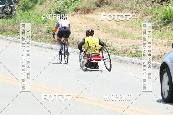 Buy your photos of the eventGP PAR DE MINAS DE CICLISMO ESTRADA 2019 on Fotop