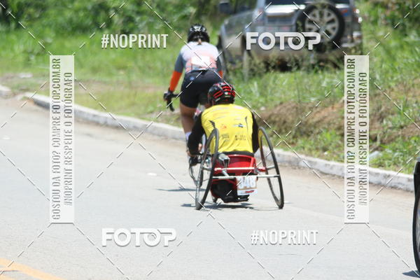 Buy your photos of the eventGP PAR DE MINAS DE CICLISMO ESTRADA 2019 on Fotop