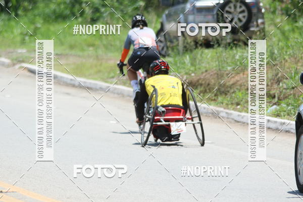 Buy your photos of the eventGP PAR DE MINAS DE CICLISMO ESTRADA 2019 on Fotop