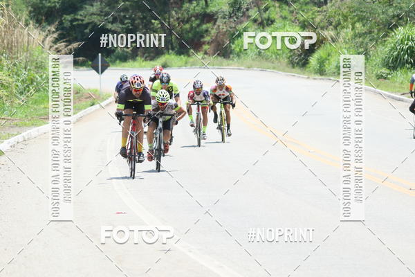 Buy your photos of the eventGP PAR DE MINAS DE CICLISMO ESTRADA 2019 on Fotop