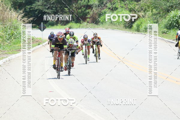 Buy your photos of the eventGP PAR DE MINAS DE CICLISMO ESTRADA 2019 on Fotop