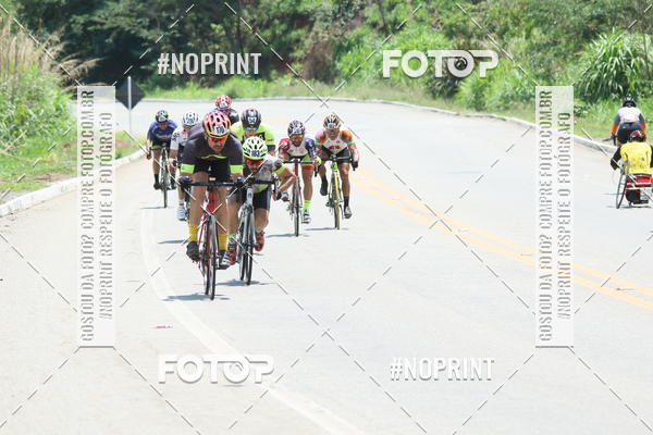 Buy your photos of the eventGP PAR DE MINAS DE CICLISMO ESTRADA 2019 on Fotop