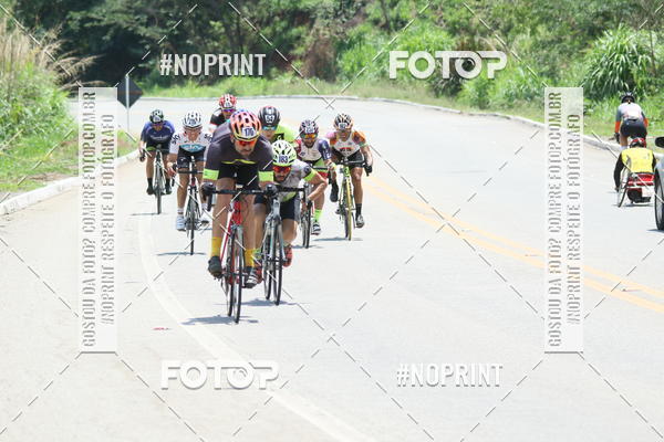 Buy your photos of the eventGP PAR DE MINAS DE CICLISMO ESTRADA 2019 on Fotop