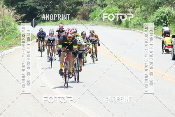 Buy your photos of the eventGP PAR DE MINAS DE CICLISMO ESTRADA 2019 on Fotop