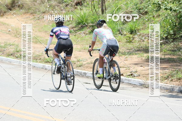 Buy your photos of the eventGP PAR DE MINAS DE CICLISMO ESTRADA 2019 on Fotop
