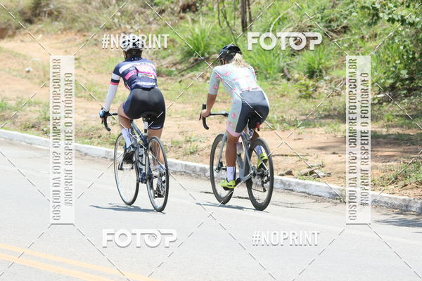 Buy your photos of the eventGP PAR DE MINAS DE CICLISMO ESTRADA 2019 on Fotop