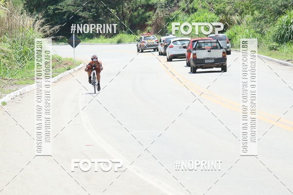 Buy your photos of the eventGP PAR DE MINAS DE CICLISMO ESTRADA 2019 on Fotop
