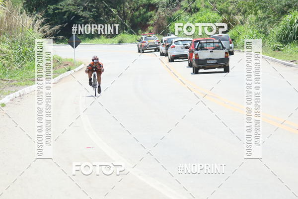 Buy your photos of the eventGP PAR DE MINAS DE CICLISMO ESTRADA 2019 on Fotop