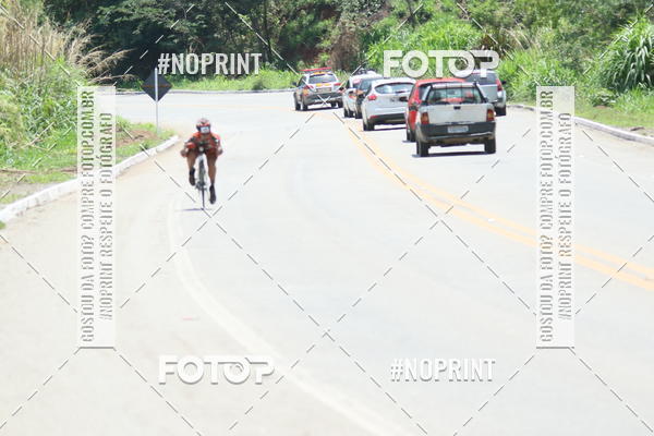 Buy your photos of the eventGP PAR DE MINAS DE CICLISMO ESTRADA 2019 on Fotop