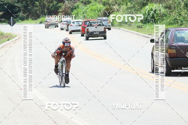 Buy your photos of the eventGP PAR DE MINAS DE CICLISMO ESTRADA 2019 on Fotop