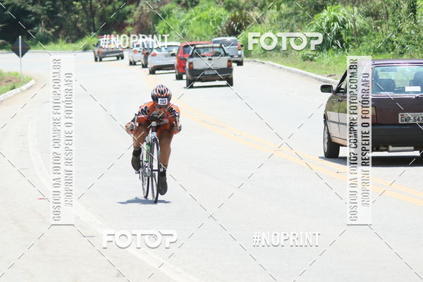 Buy your photos of the eventGP PAR DE MINAS DE CICLISMO ESTRADA 2019 on Fotop