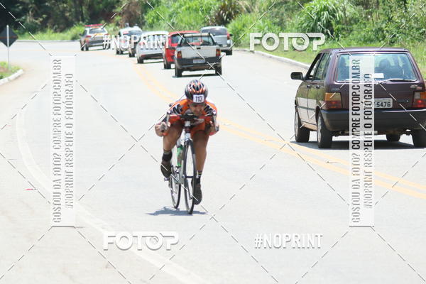 Buy your photos of the eventGP PAR DE MINAS DE CICLISMO ESTRADA 2019 on Fotop