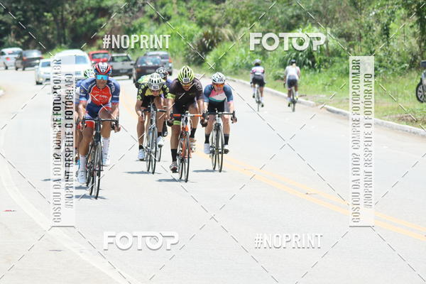 Buy your photos of the eventGP PAR DE MINAS DE CICLISMO ESTRADA 2019 on Fotop
