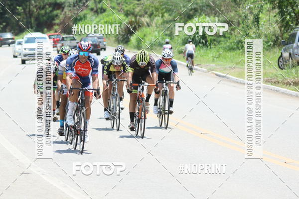 Buy your photos of the eventGP PAR DE MINAS DE CICLISMO ESTRADA 2019 on Fotop