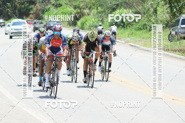 Buy your photos of the eventGP PAR DE MINAS DE CICLISMO ESTRADA 2019 on Fotop